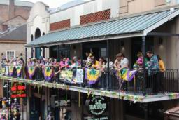 2026 02 17 Mardi Gras NOLA (1054).JPG